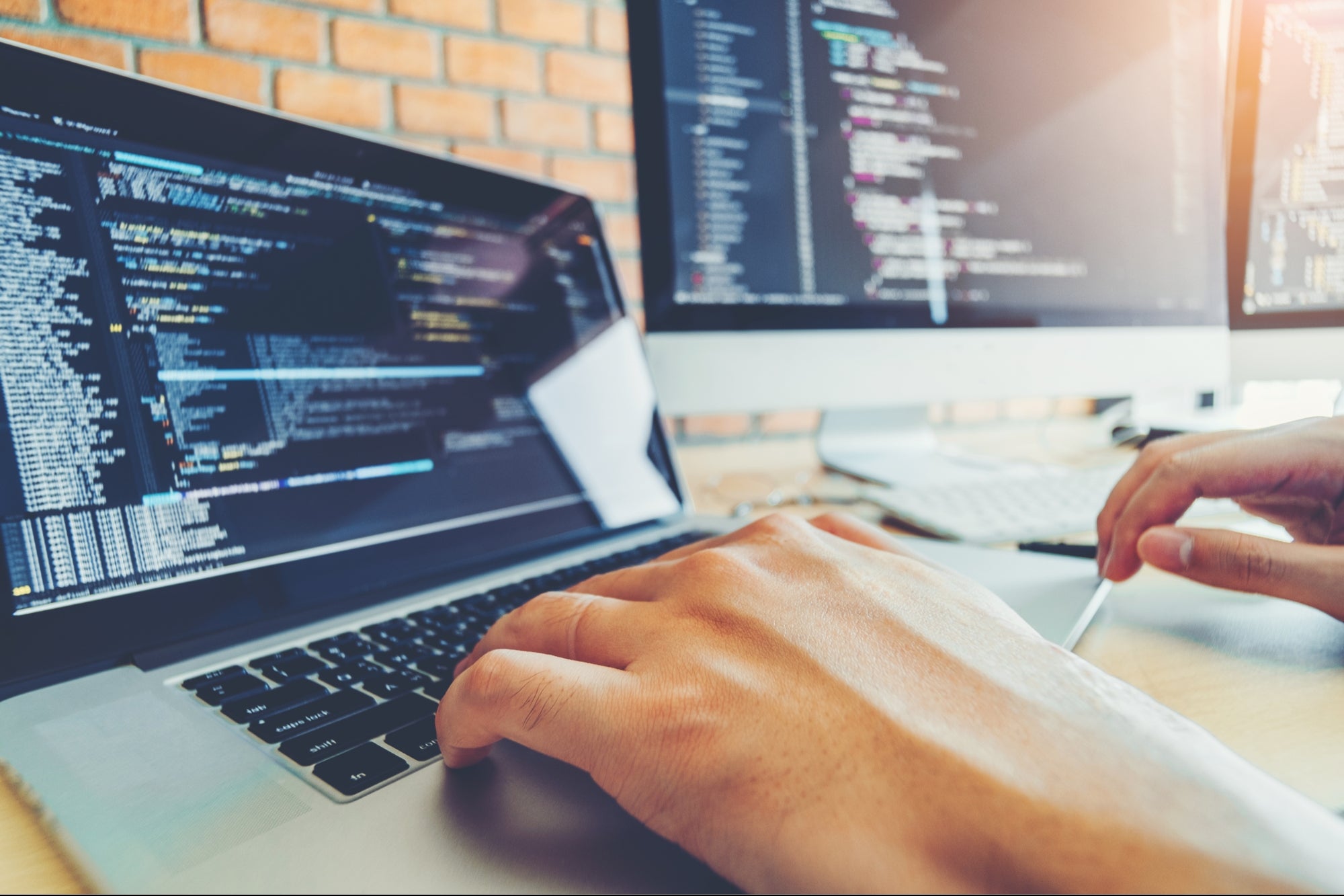 5 Predictions for the Future of IT in 2022
