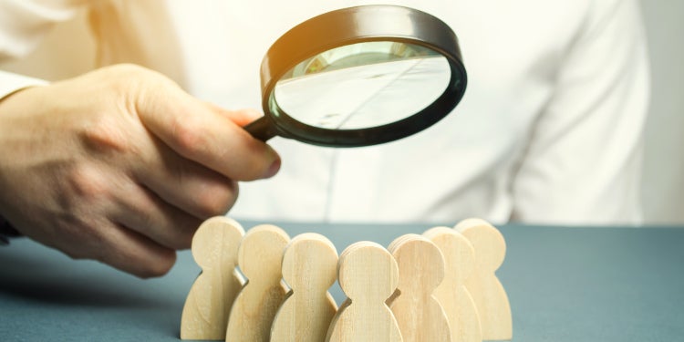 When workplace surveillance is bad for business