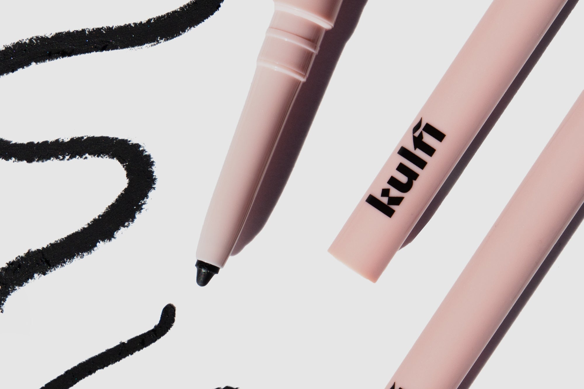 How This Founder Is Challenging Us to Unlearn Toxic Expectations When it Comes to Beauty