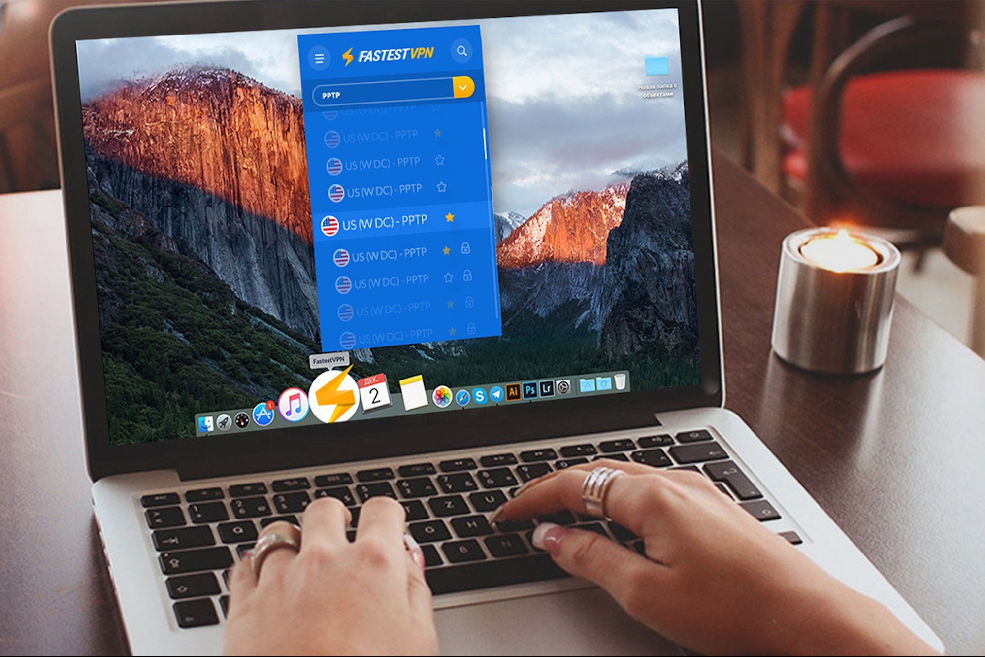 The 10 Best VPNs To Shore Up Your Internet Security in 2022
