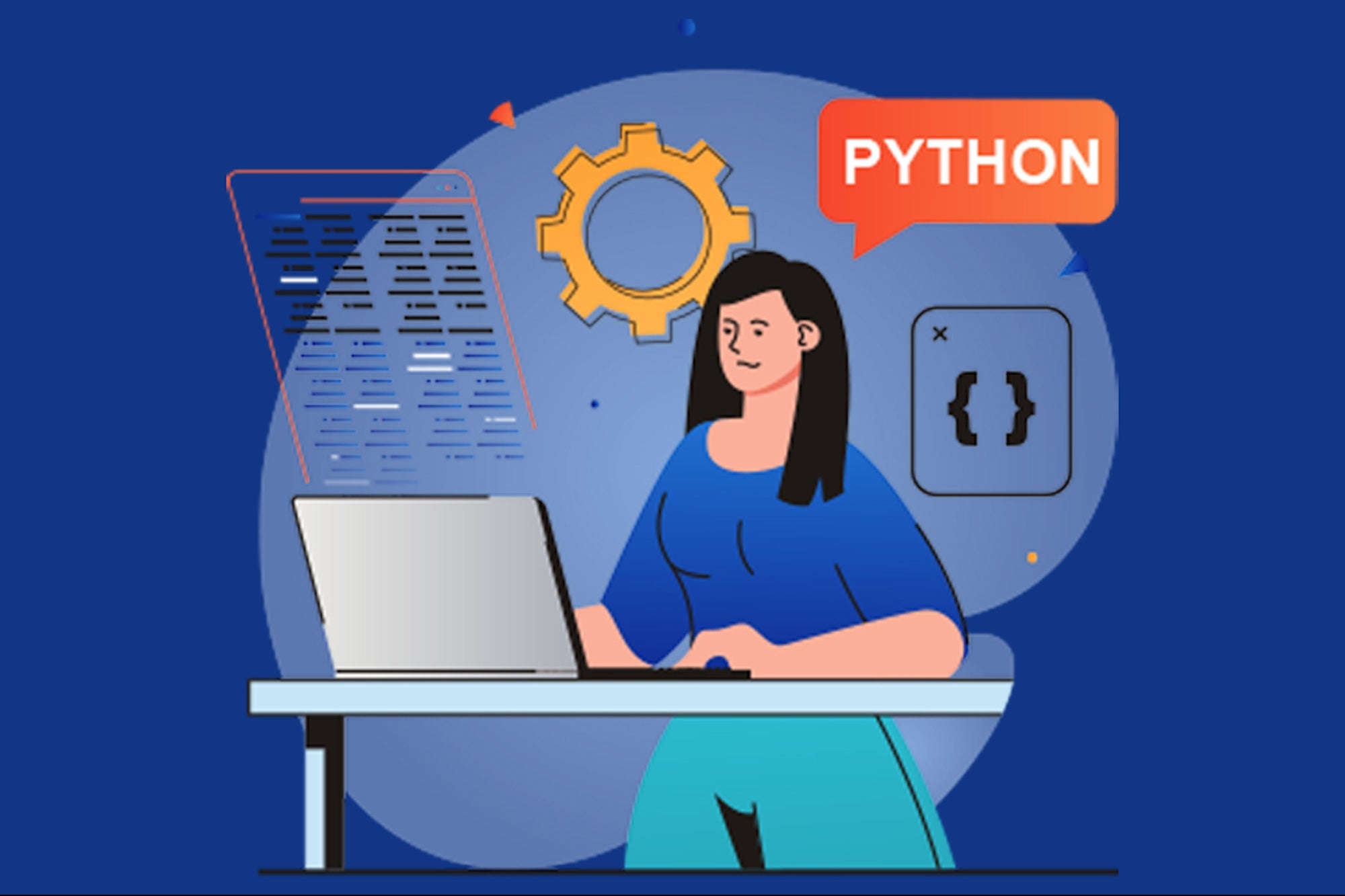 Discover How Computer Science Can Help Your Business Run Efficiently and Scale More Effectively