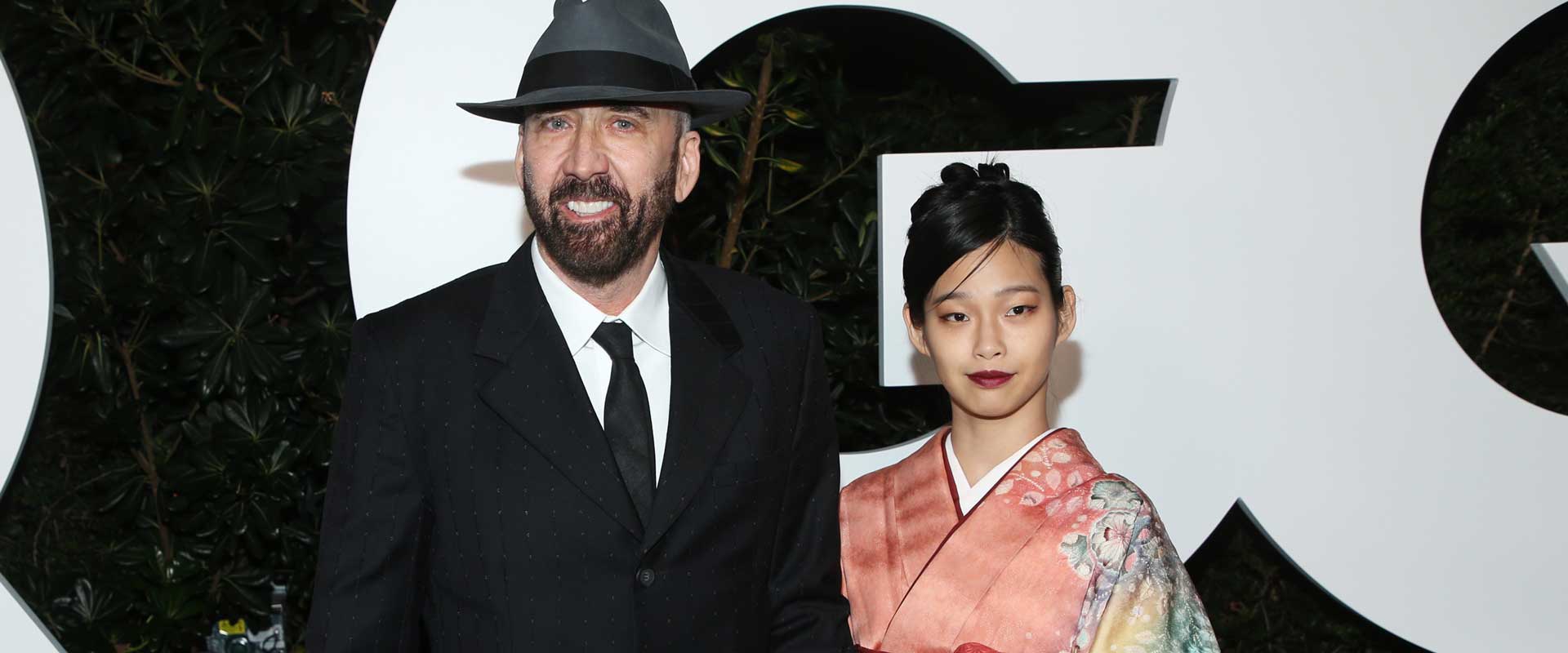 Baby On Board! Find Out Which Celebs Are Expecting