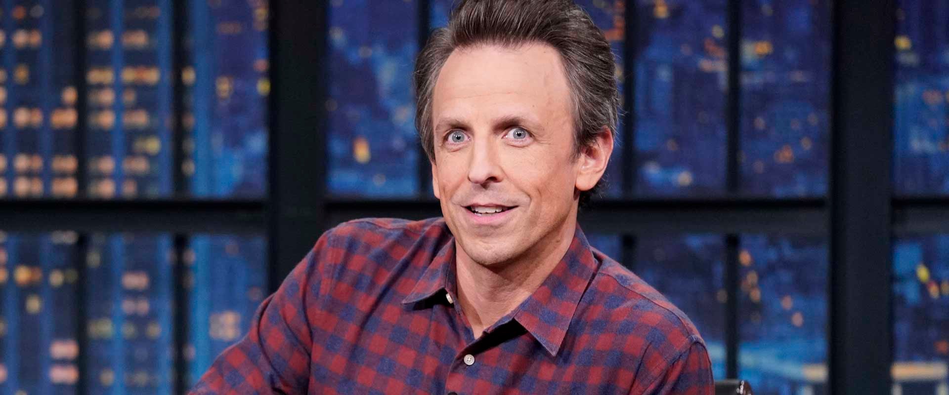 Celebs and Famous Figures Who've Tested Positive for COVID-19